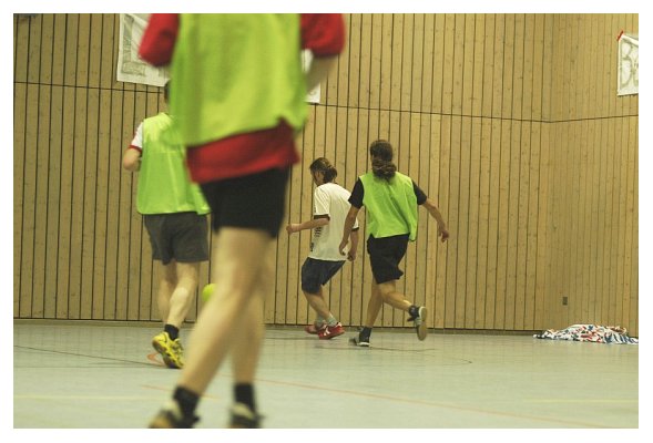 strasser_cup14_338