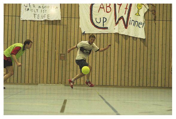 strasser_cup14_341