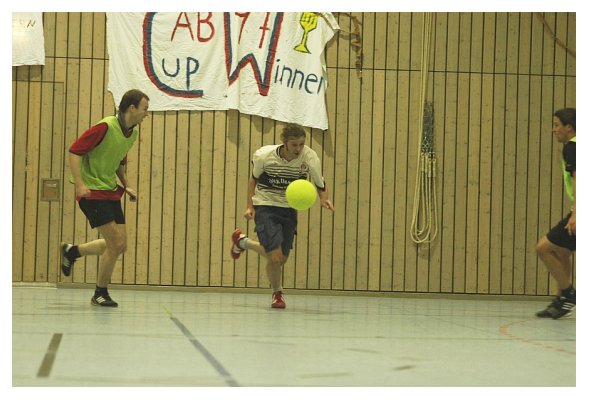 strasser_cup14_342