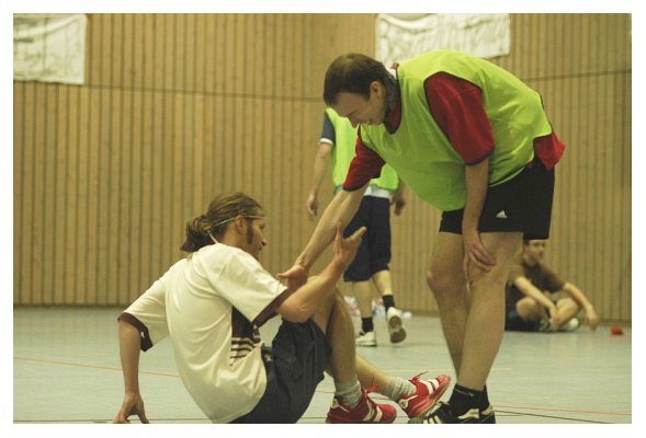 strasser_cup14_343