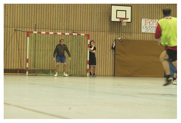 strasser_cup14_345