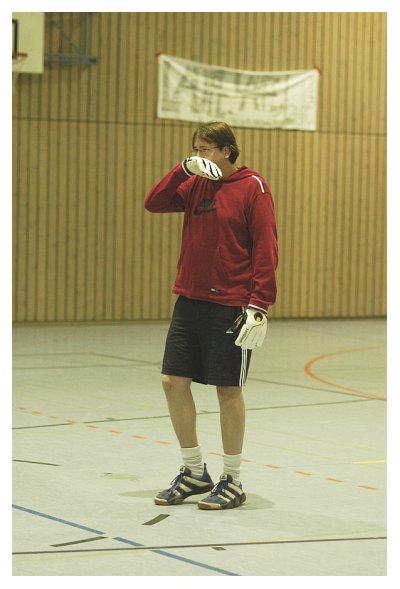 strasser_cup14_348