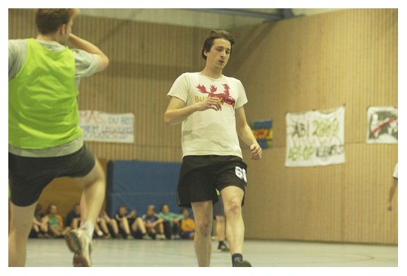 strasser_cup14_352