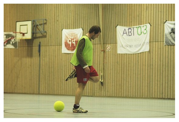 strasser_cup14_356