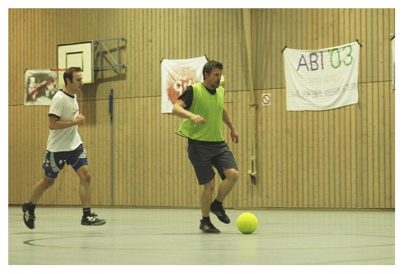 strasser_cup14_370
