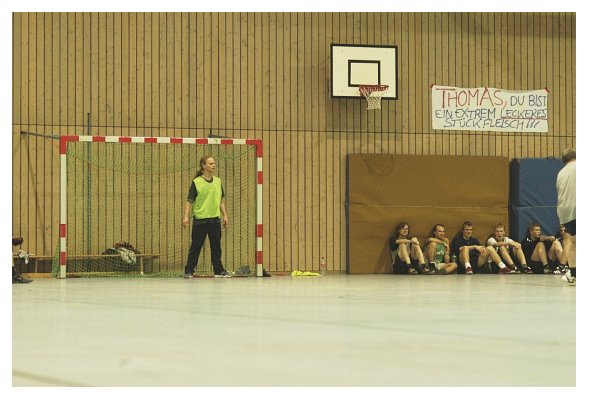 strasser_cup14_372