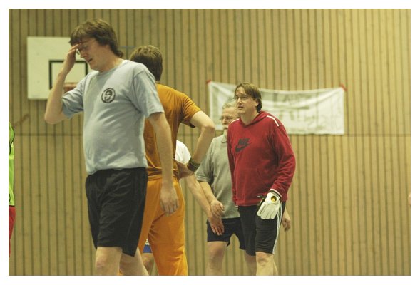 strasser_cup14_377