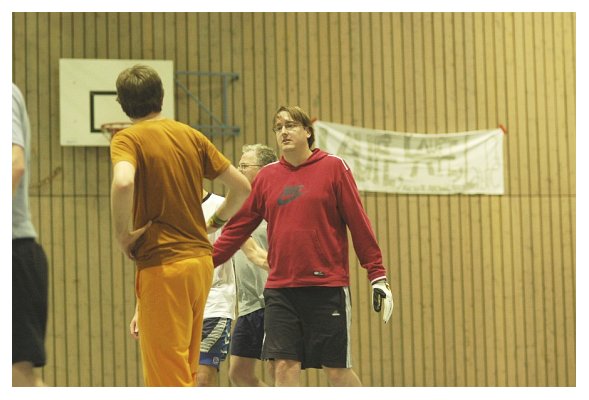 strasser_cup14_378