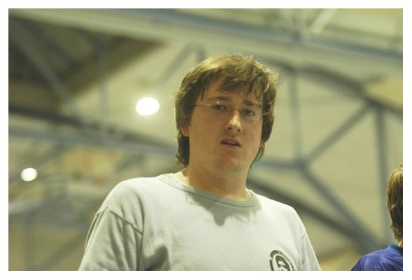 strasser_cup14_408
