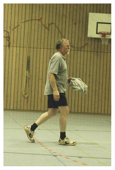 strasser_cup14_412