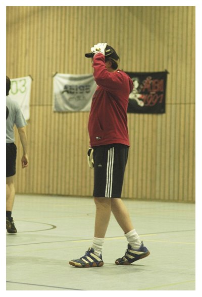 strasser_cup14_414