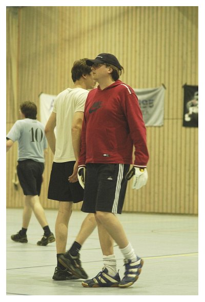 strasser_cup14_415