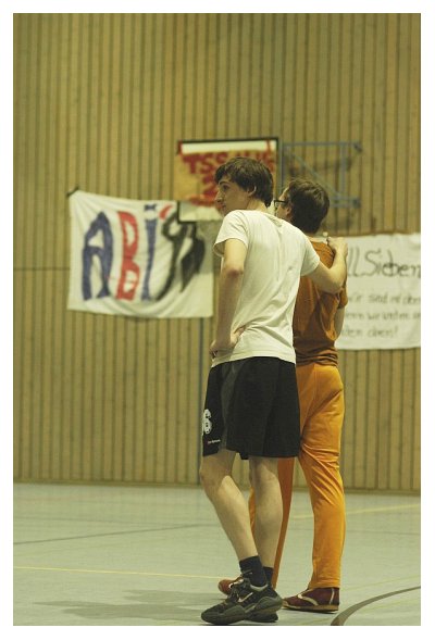 strasser_cup14_418