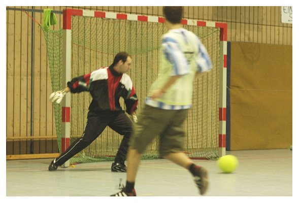 strasser_cup14_433