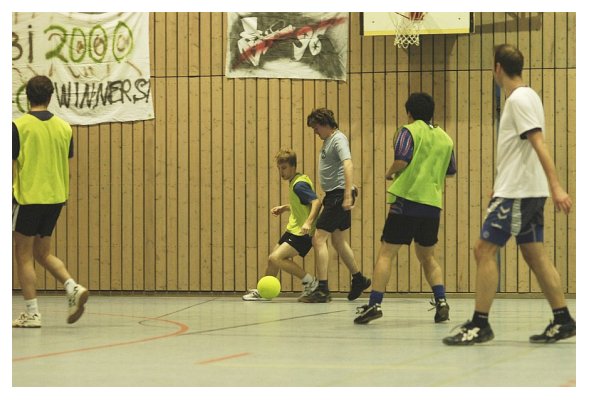 strasser_cup14_447