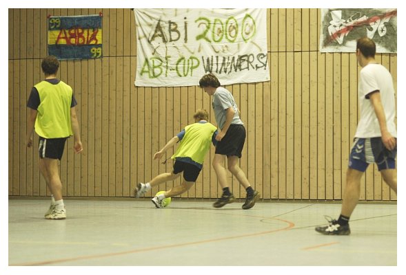 strasser_cup14_449