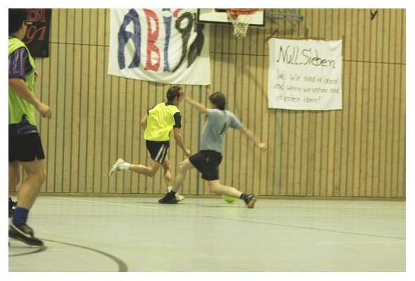 strasser_cup14_452