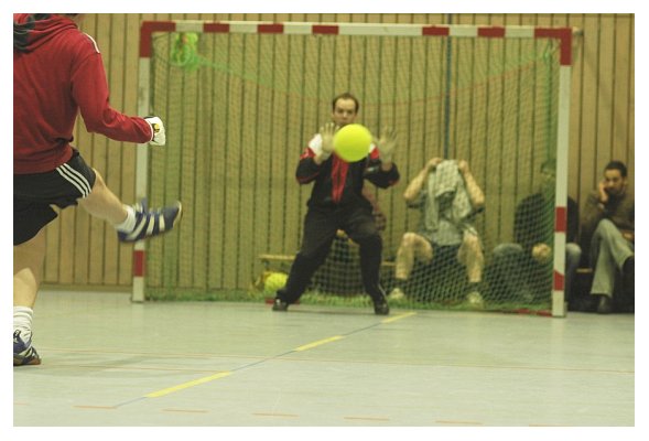 strasser_cup14_466