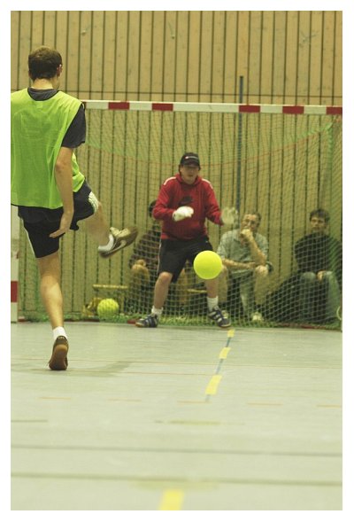 strasser_cup14_472