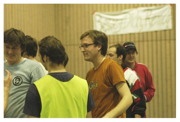 strasser_cup14_474
