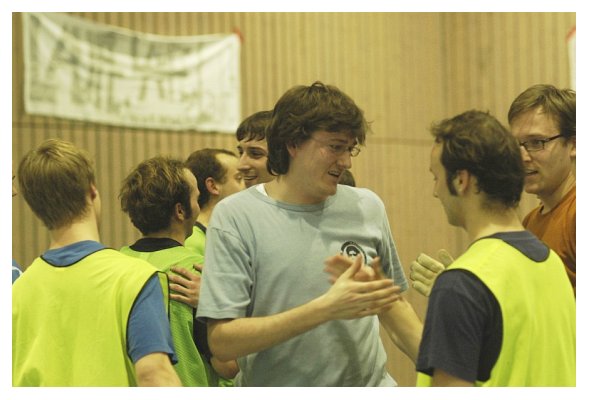 strasser_cup14_475