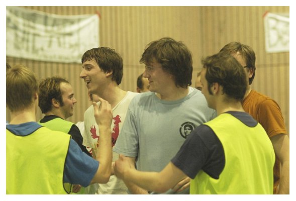 strasser_cup14_477