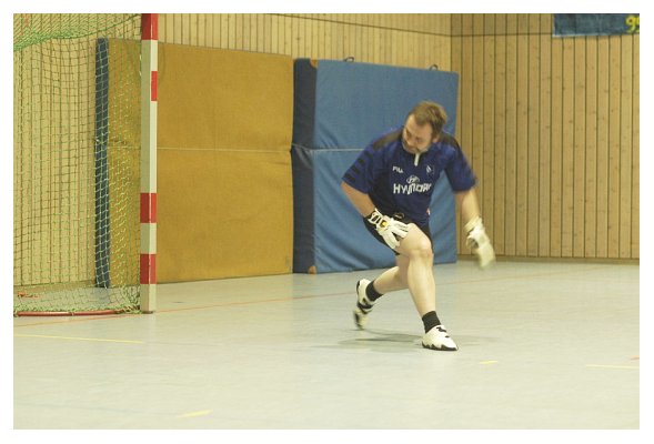 strasser_cup14_519