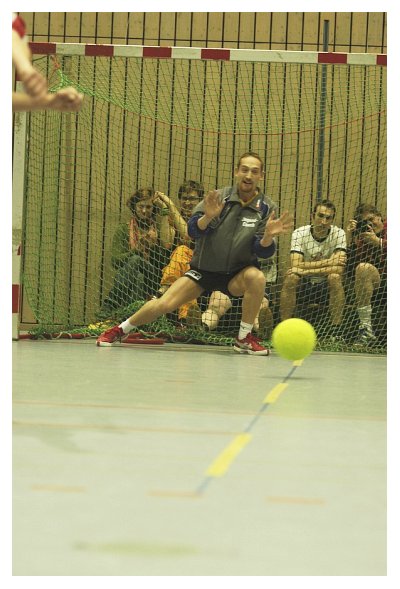 strasser_cup14_525