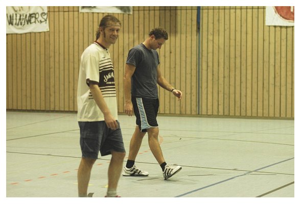 strasser_cup14_535