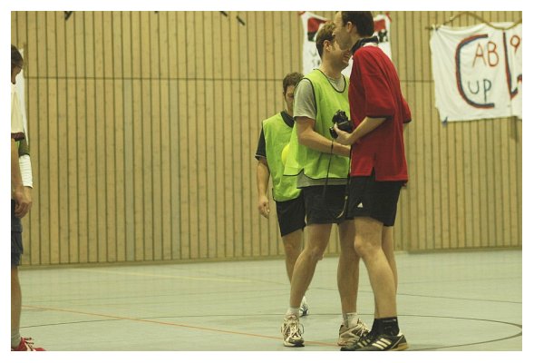 strasser_cup14_542