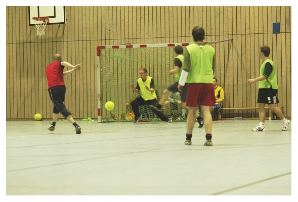 strasser_cup14_557