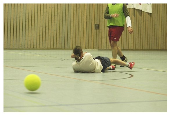 strasser_cup14_558