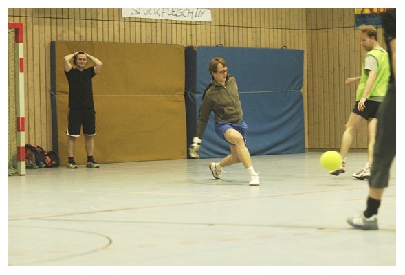 strasser_cup14_564