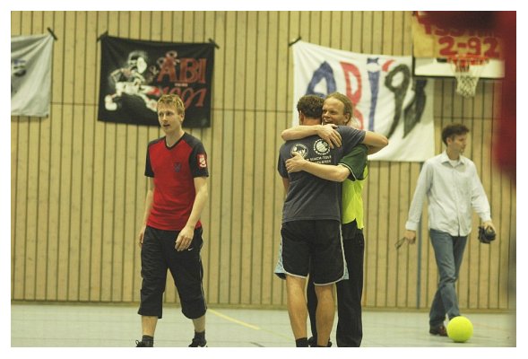 strasser_cup14_565