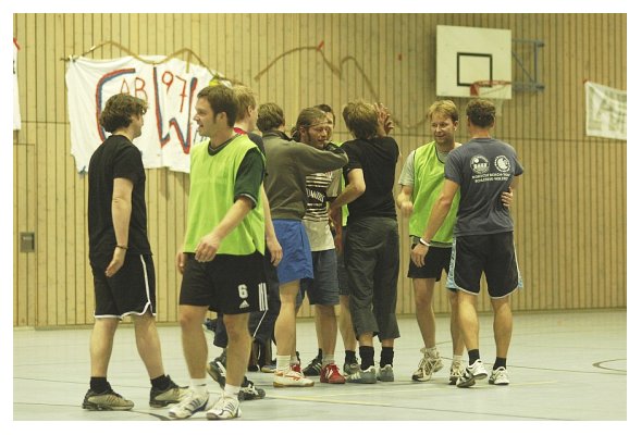 strasser_cup14_568