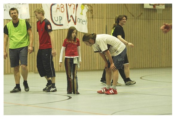 strasser_cup14_569