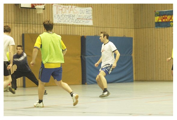 strasser_cup14_581