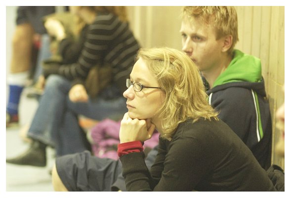 strasser_cup14_589