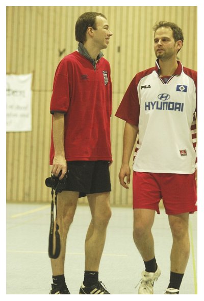strasser_cup14_592