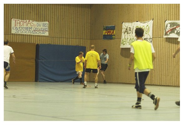 strasser_cup14_601
