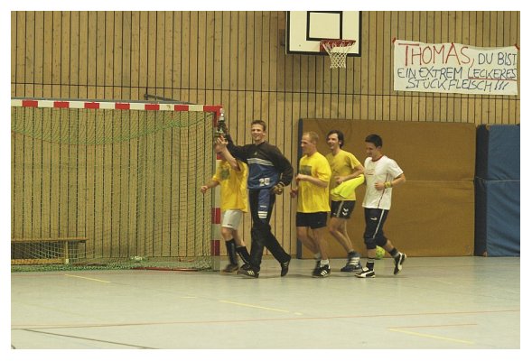 strasser_cup14_606