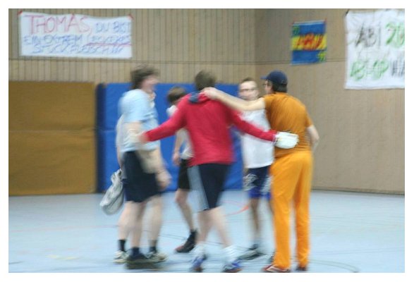 tobi_cup14_055