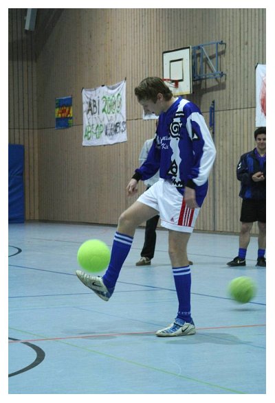 tobi_cup14_139