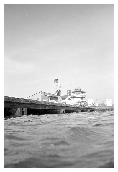 2156_14