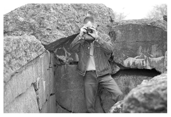 1910_25