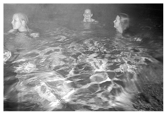 2202_35