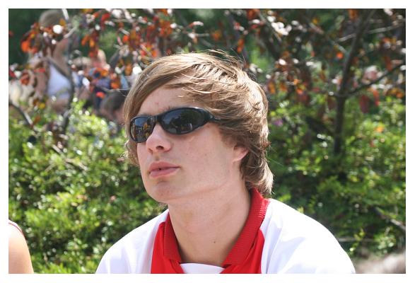 sf2005_md_IMG_8824
