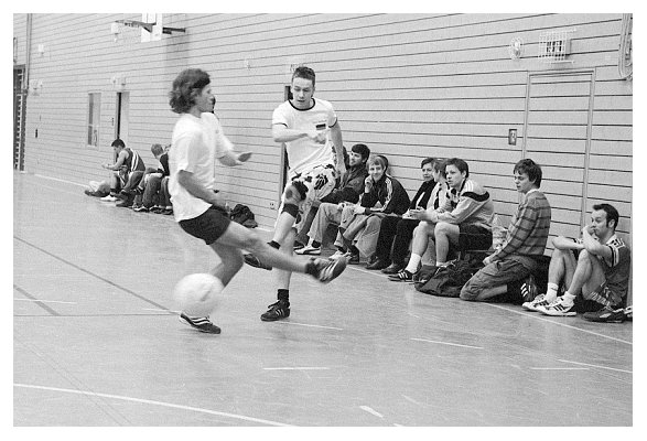 cup15_abi03_2_26