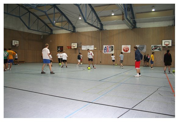 cup15_abeling_IMG_0011