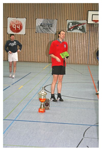 cup15_abeling_IMG_0017